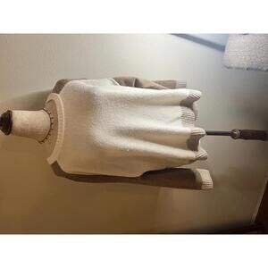 Cozy Vine Camuto Colorblock Sweater for Women